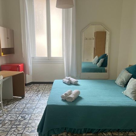 Artemente Florence B&B Екстериор снимка
