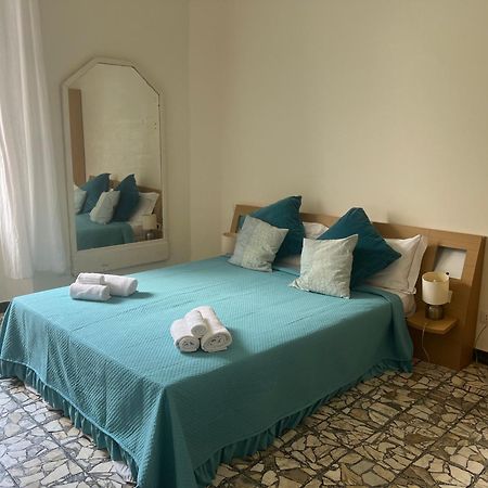 Artemente Florence B&B Екстериор снимка