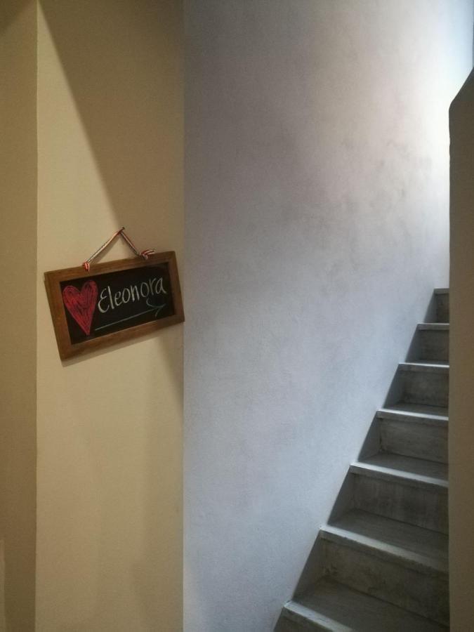 Artemente Florence B&B Екстериор снимка